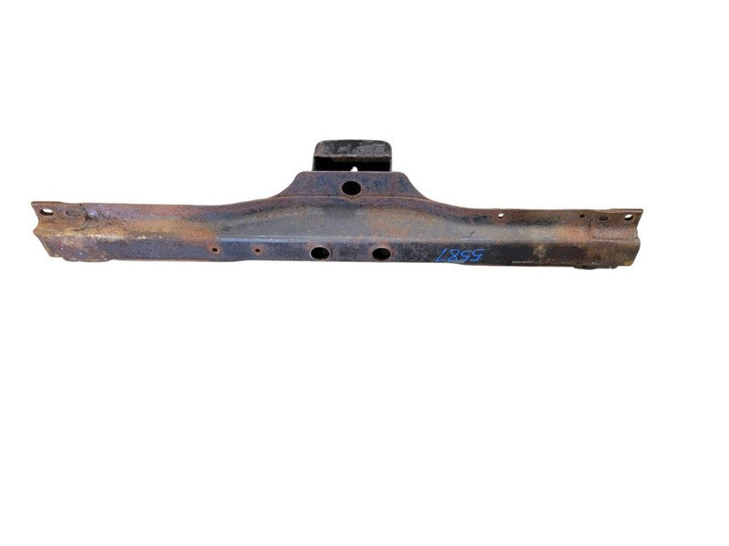 SILVRDO35 2006 Crossmember Transmission 671166