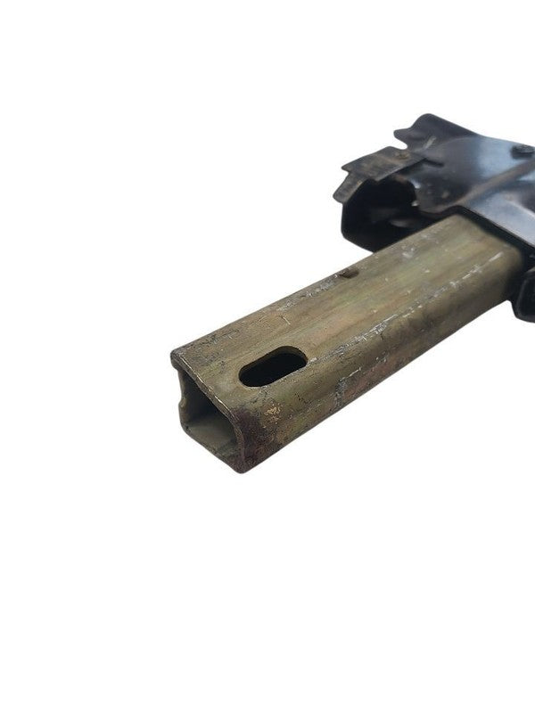 DART      1975 Jack 668189
