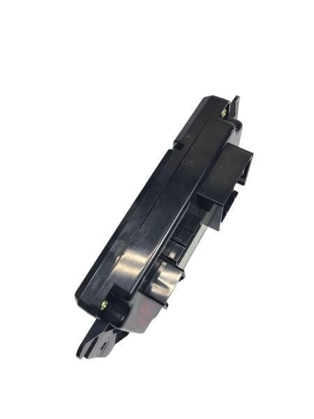 DURANGO   2014 Temperature Control Module 68149336AH Chassis ECM 57589