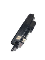 DURANGO   2014 Temperature Control Module 68149336AH Chassis ECM 57589