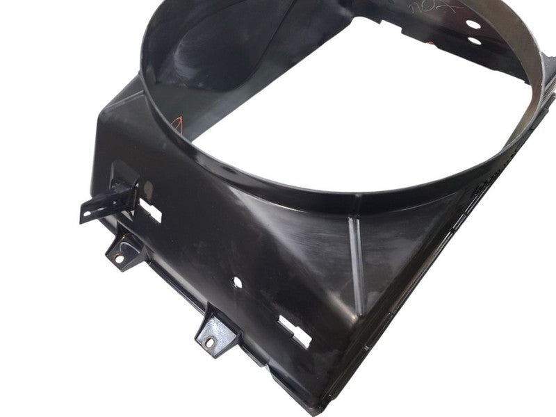 TDODR2500 1999 Radiator Shroud 656872