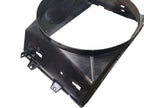 TDODR2500 1999 Radiator Shroud 656872