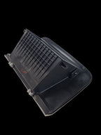 QUEST     2012 Glove Box 652025