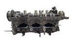 Passenger Cylinder Head 3.5L 6 Cylinder 2GRFKS Engine Fits 16-23 TACOM