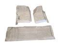 F250SD    2008 Floor Mat 643211