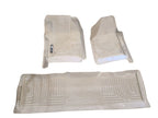 F250SD    2008 Floor Mat 643211