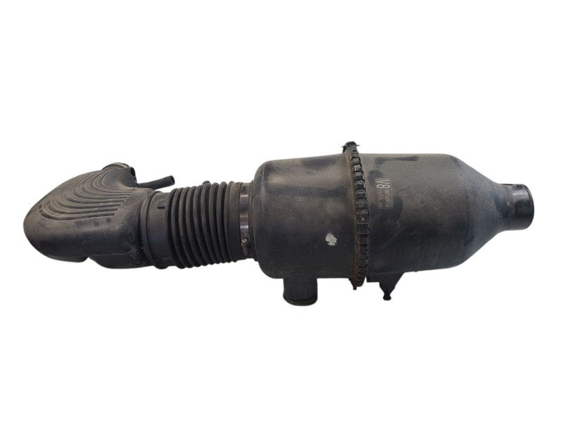 Air Cleaner Thru 09/18/03 Fits 98-03 NAVIGATOR 665536