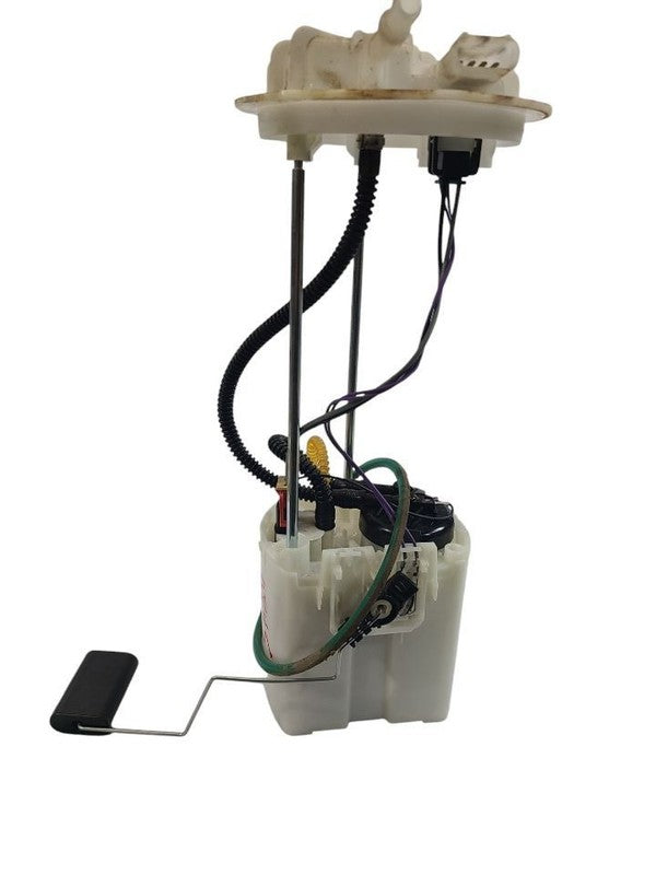 Fuel Pump Assembly Fuel Tank Mounted Fits 14-18 DODGE 2500 PICKUP 6079