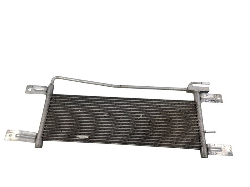 QX80      2015 Automatic Transmission Oil Cooler 654397