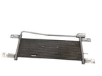 QX80      2015 Automatic Transmission Oil Cooler 654397
