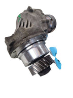 Transfer Case 156 Type GLA250 Fits 15-20 MERCEDES GLA-CLASS 633982