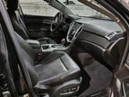 Audio Equipment Radio Amplifier Fits 15-16 SRX 529987