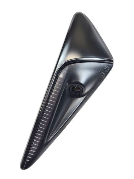 TESLA 3   2023 Camera/Projector 577835