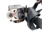 F150      2011 Seat Belt Rear 635786