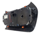 Temperature Control Air Conditioning With Dual Zone Fits 15-18 CHEROKE