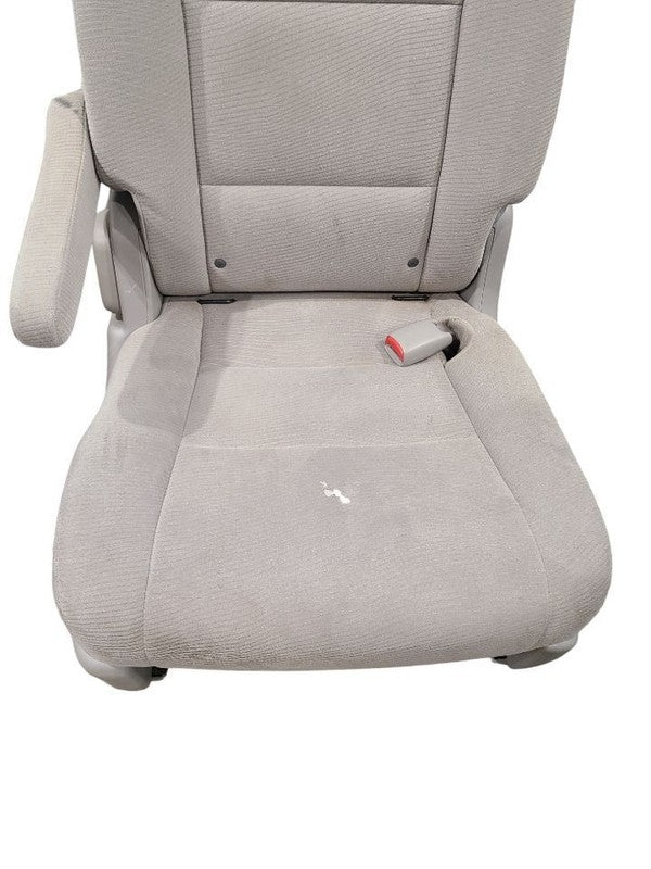 ODYSSEY   2012 Seat Rear 603297