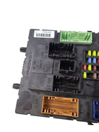 Chassis ECM Body Control BCM Right Hand Under Dash Fits 15-18 C-MAX 65