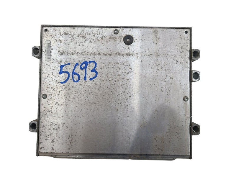Engine ECM Electronic Control Module 8-330 Fits 07-08 FORD F150 677940