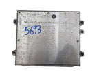 Engine ECM Electronic Control Module 8-330 Fits 07-08 FORD F150 677940