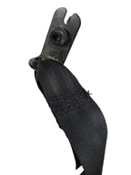 ECOSPORT  2018 Seat Belt Rear 610245