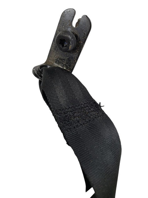 ECOSPORT  2018 Seat Belt Rear 610245