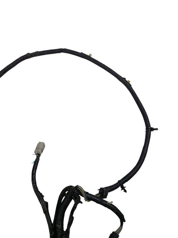 EDGE      2016 Lamp Wiring Harness 649134