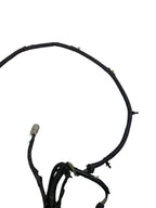 EDGE      2016 Lamp Wiring Harness 649134