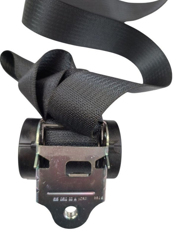 CRUZE     2015 Seat Belt Rear 629226
