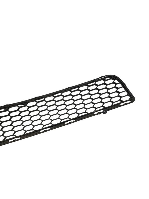 Grille Bottom Without Active Grille Shutter Rs Package Fits 11-14 CRUZ