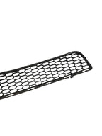 Grille Bottom Without Active Grille Shutter Rs Package Fits 11-14 CRUZ