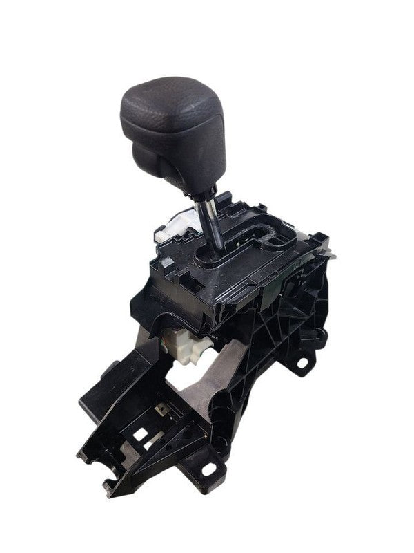 COROLLA   2021 Transmission Shift 653521