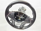 Steering Column Power Tilt And Telescopic N38 Opt TQ5 Fits 20 XT4 5609