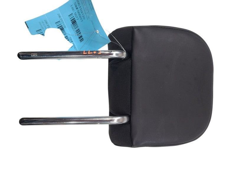 CORSAIR   2020 Headrest 631719
