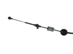 NAVIGATOR 2016 Shift Lever Linkage 636733