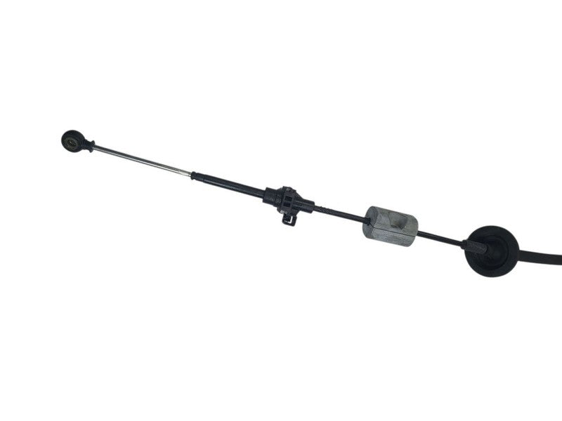NAVIGATOR 2016 Shift Lever Linkage 636733