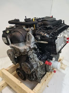 FUSION    2015 Owners Manual 557836