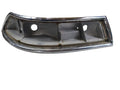 Driver Left Tail Light Hatchback Fits 75-80 PACER 661297