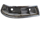 Driver Left Tail Light Hatchback Fits 75-80 PACER 661297