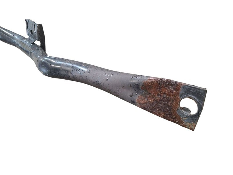 MARK VI   1981 Crossmember Transmission 627657