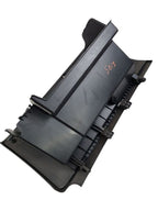 EDGE      2014 Glove Box 625804