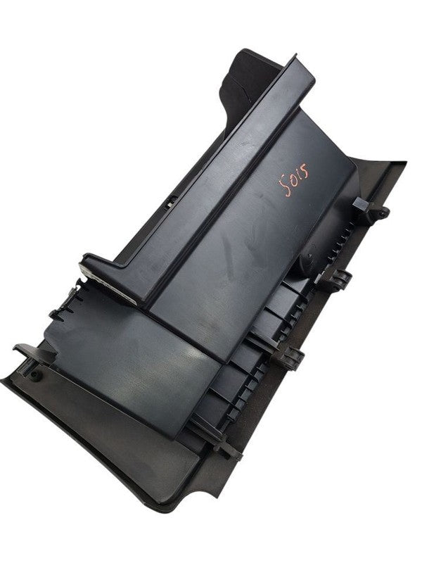 EDGE      2014 Glove Box 625804