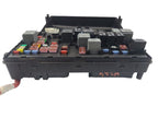 Fuse Box Engine Fits 14-17 REGAL 595025