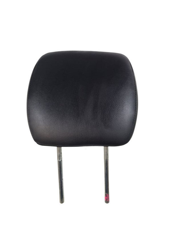 RAM2500   2017 Headrest 642356
