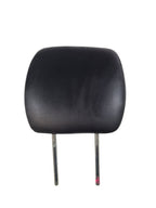 RAM2500   2017 Headrest 642356
