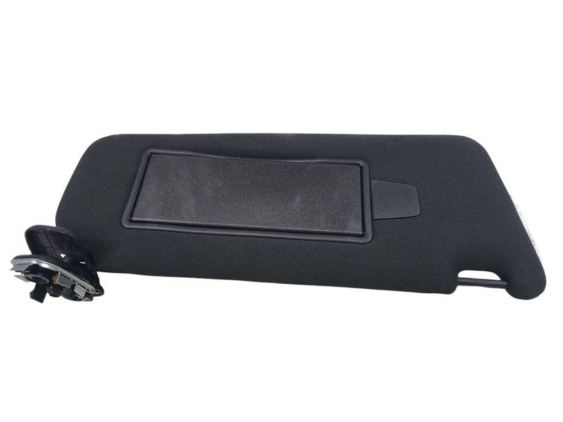 Passenger Right Sun Visor Fits 12-19 EVOQUE 660872