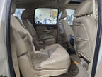 Camera/Projector Camera Liftgate Mounted Fits 09-14 SUBURBAN 1500 6415