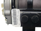 TACOMA    2001 Seat Belt Front 679536