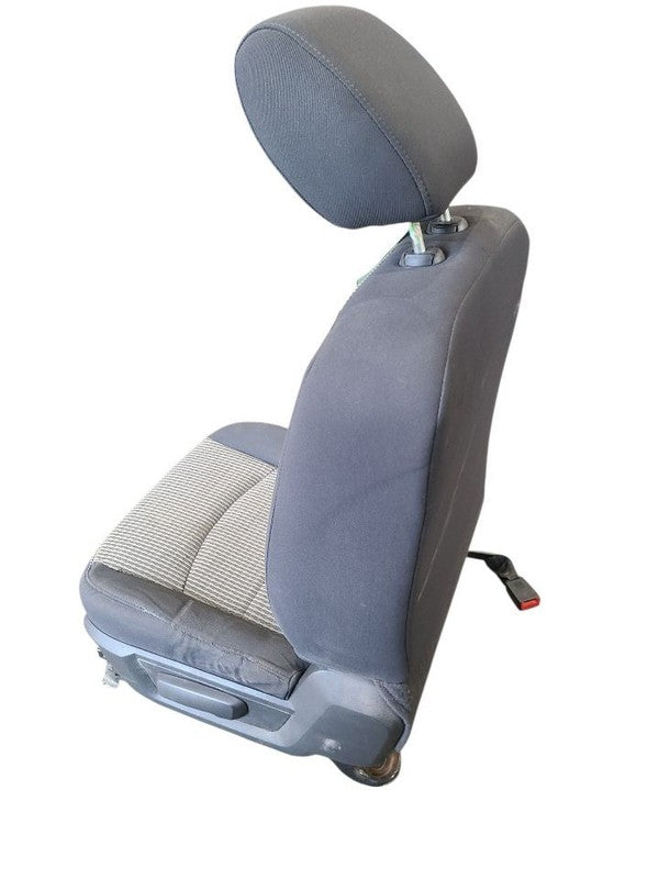 Driver Front Seat Bench 40/20/40 Split Fits 10-16 DODGE 2500 PICKUP 67
