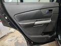 Rear Driver Door Trim Panel Fits 2011 EDGE 647209