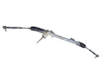 Steering Gear/Rack Manual Rack And Pinion VIN J Fits 08-15 ROGUE 62304
